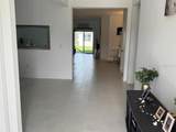 441 Silver Palm Drive - Photo 2
