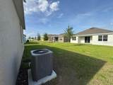 441 Silver Palm Drive - Photo 20
