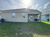 441 Silver Palm Drive - Photo 21