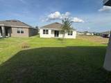 441 Silver Palm Drive - Photo 22