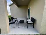441 Silver Palm Drive - Photo 23