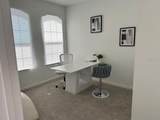 441 Silver Palm Drive - Photo 3