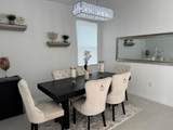 441 Silver Palm Drive - Photo 4