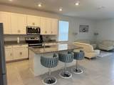 441 Silver Palm Drive - Photo 5