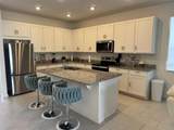 441 Silver Palm Drive - Photo 7