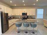 441 Silver Palm Drive - Photo 8