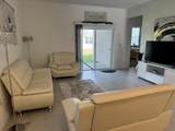 441 Silver Palm Drive - Photo 9