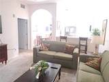 304 New Providence - Photo 4