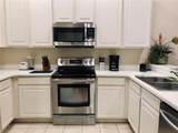 304 New Providence - Photo 5