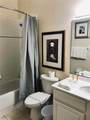 304 New Providence - Photo 7
