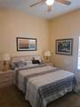 304 New Providence - Photo 8