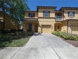 2111 Retreat View Circle - Photo 1