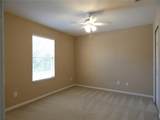 2111 Retreat View Circle - Photo 11