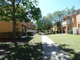 2111 Retreat View Circle - Photo 15