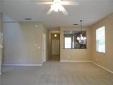 2111 Retreat View Circle - Photo 2