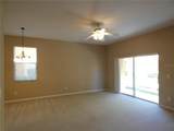 2111 Retreat View Circle - Photo 3