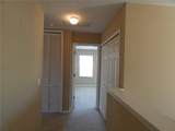 2111 Retreat View Circle - Photo 7