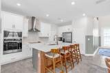 2019 Sunshine Peak Drive - Photo 12
