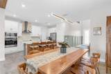 2019 Sunshine Peak Drive - Photo 15