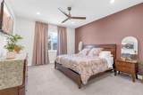 2019 Sunshine Peak Drive - Photo 17