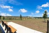 2019 Sunshine Peak Drive - Photo 36