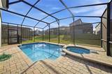 2308 Distant Sun Trail - Photo 13