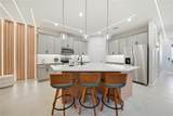 2308 Distant Sun Trail - Photo 14