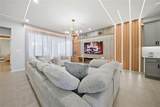 2308 Distant Sun Trail - Photo 15