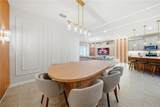 2308 Distant Sun Trail - Photo 17