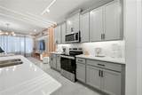 2308 Distant Sun Trail - Photo 19