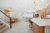 2308 Distant Sun Trail - Photo 25