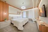 2308 Distant Sun Trail - Photo 27