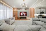 2308 Distant Sun Trail - Photo 4