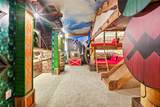 2308 Distant Sun Trail - Photo 43