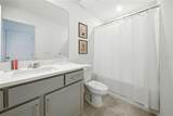 2308 Distant Sun Trail - Photo 44