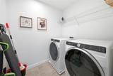 2308 Distant Sun Trail - Photo 45