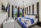 2801 Bookmark Drive - Photo 10