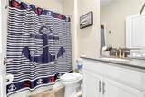 2801 Bookmark Drive - Photo 11