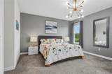 2801 Bookmark Drive - Photo 12