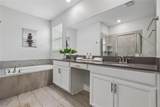 2801 Bookmark Drive - Photo 13