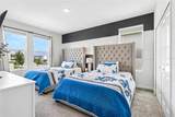 2801 Bookmark Drive - Photo 14