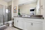 2801 Bookmark Drive - Photo 15