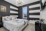 2801 Bookmark Drive - Photo 16