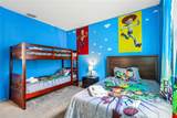 2801 Bookmark Drive - Photo 17