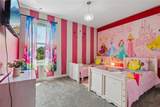 2801 Bookmark Drive - Photo 18
