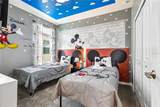 2801 Bookmark Drive - Photo 19