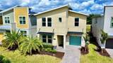 2801 Bookmark Drive - Photo 2