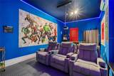 2801 Bookmark Drive - Photo 20