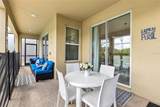 2801 Bookmark Drive - Photo 22