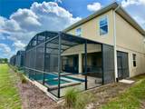 2801 Bookmark Drive - Photo 24